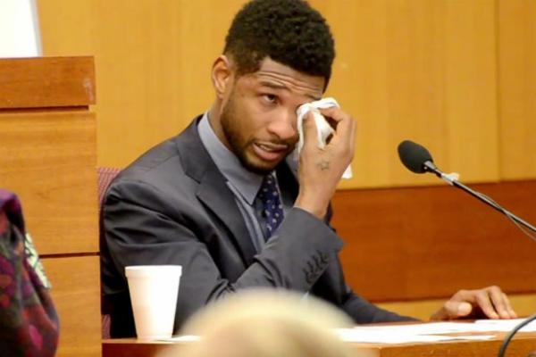 usher-cries-in-court-over-bad-father-allegations.jpg