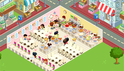 bakery_story-2014-01-24-11-43-25.png
