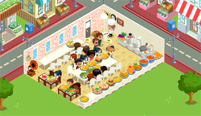 restaurant_story-2014-01-24-11-49-14.png