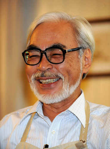 Miyazaki_Hayao.jpg