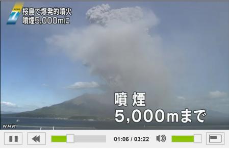 NHK_2013Aug18_Sakurajima02.jpg