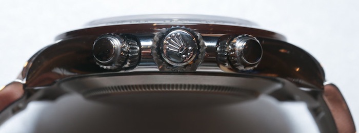 Rolex-Daytona-Platinum-watch-9.jpg