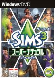 Sims3Supernatural.jpg