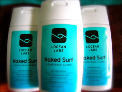 130630-naked surf1