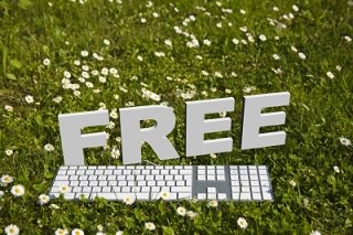 Keyboard Free