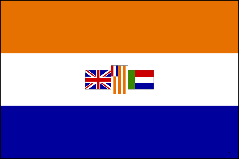64％以上節約 GreatSevenシャツドレススタッド ドゥルバン シティ サウス アフリカ国旗 カフスボタン 