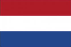 Flag_of_the_Netherlands.png