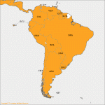 IOC_member_states_in_South_America.gif