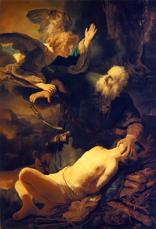 Rembrandt_Abraham_And_Isaac.jpg