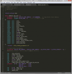 sublime_text3_1_131031.png