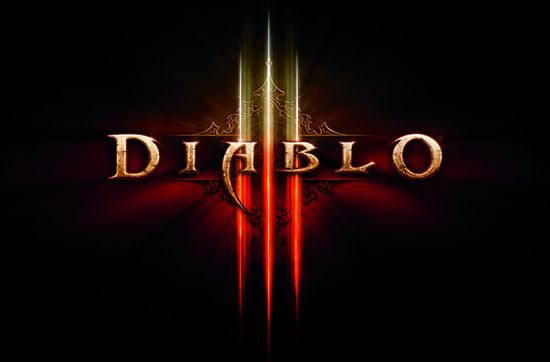 『Diablo III（ディアブロ3）』