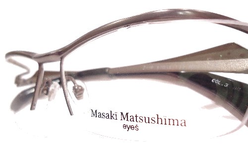 Masaki Matsushima MF-1152 02