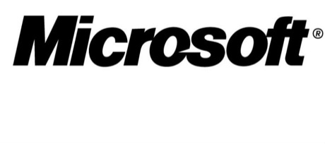 120824_Microsoft_logos_004.jpg