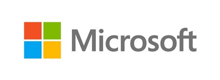 120824_Microsoft_logos_005.jpg