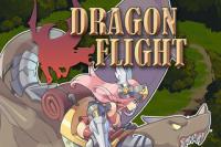 DragonFlightTitle.jpg