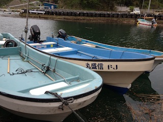 Newboat120509