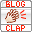 FC2blogclap.gif