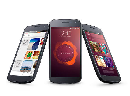 Ubuntu-on-phones.jpg