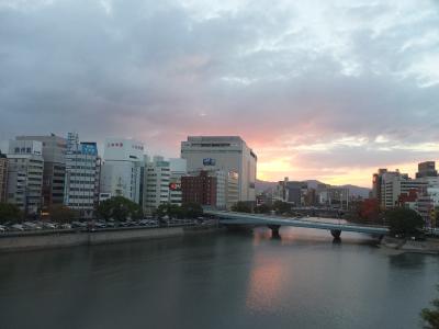 Hiroshima_Asa.jpg