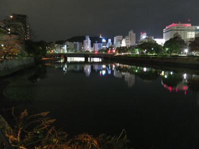 Hiroshima_Yoru.jpg