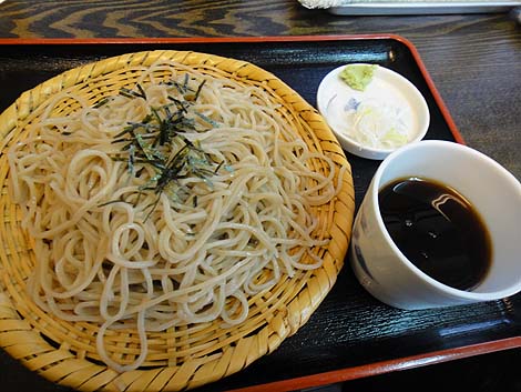 「東京編」日本一周旅で絶対食っておきたいグルメ