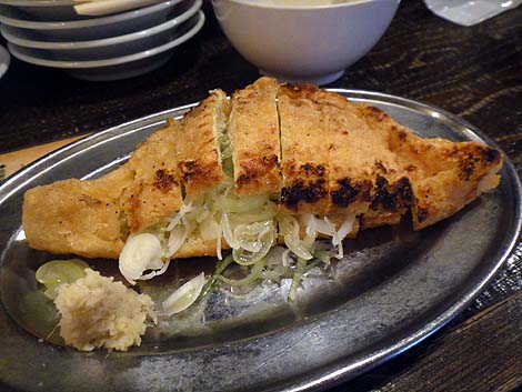 「宮城編」日本一周旅で絶対食っておきたいグルメ