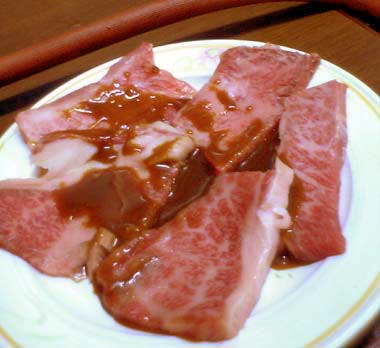「三重編」日本一周旅で絶対食っておきたいグルメ