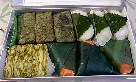 「奈良編」日本一周旅で絶対食っておきたいグルメ