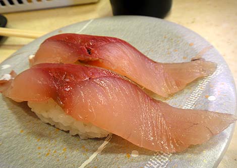 「石川編」日本一周旅で絶対食っておきたいグルメ