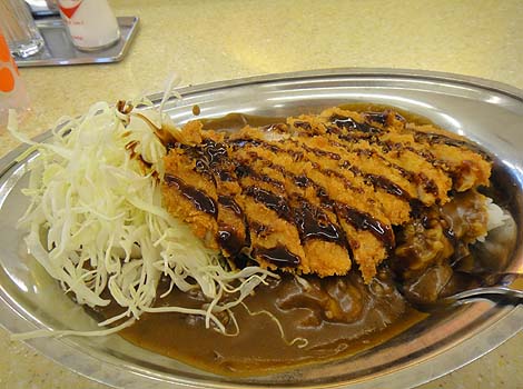 「石川編」日本一周旅で絶対食っておきたいグルメ