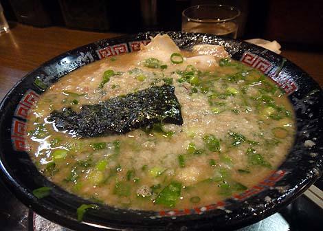 「奈良編」日本一周旅で絶対食っておきたいグルメ