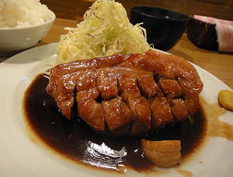 「三重編」日本一周旅で絶対食っておきたいグルメ