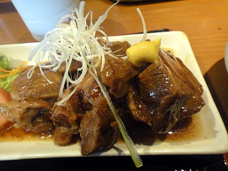「宮城編」日本一周旅で絶対食っておきたいグルメ