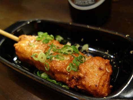 「鹿児島編」日本一周旅で絶対食っておきたいグルメ