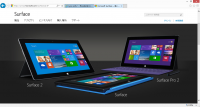 surface2_131025.png