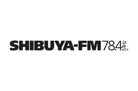 SHIBUYA-FM