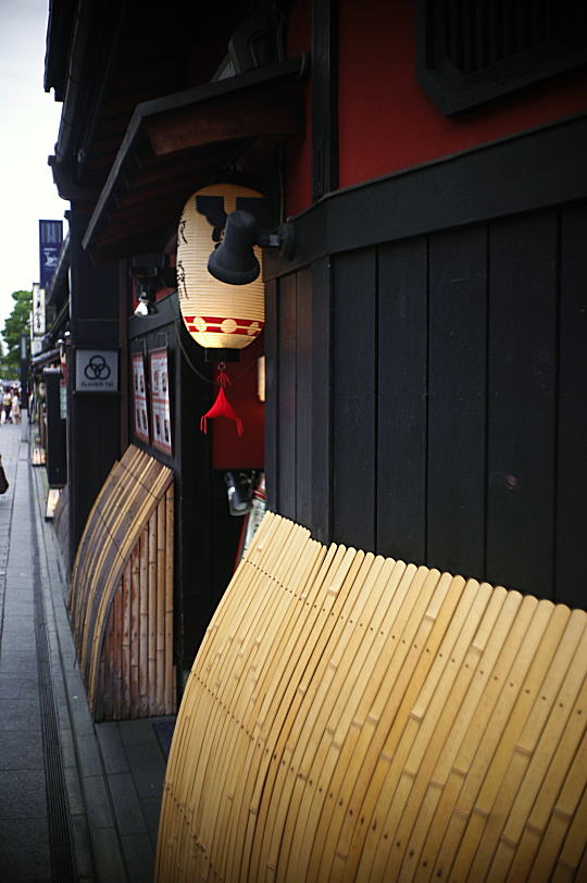 Kyoto_05.jpg