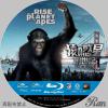 Rise_of_the_Planet_of_the_Apes1_BD.jpg