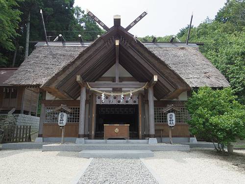 takabe shrine, minami bousou sity, 250727 1-11_s