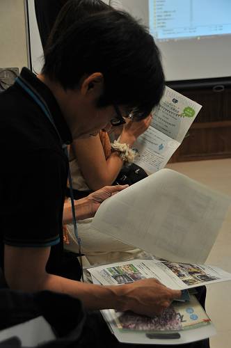 ishioka sando 3rd news briefing for bloggers, 250817 4-4_s