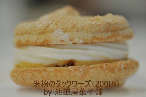 ishioka sweets sad by ikedaya confectionery_s