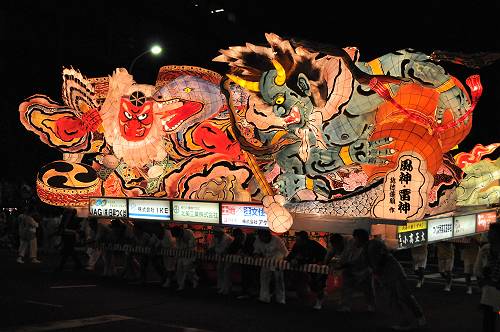 festival tsukuba 2013, tsukuba city, ibaraki, 250824 1-96_s
