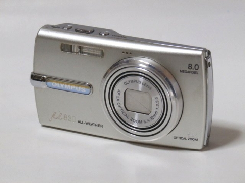デジカメ005a