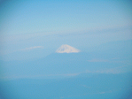 2012年１１月２７日富士