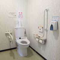 IMG_restroom3_20120814151055.jpg