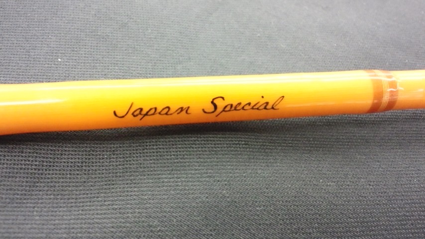 SCOTT Japan Special F2 723/4 入荷！ - SHINJYUKU SANSUI BLOG