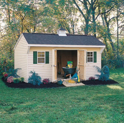 shed shed 12x16 12 x 16 storage shed plans
