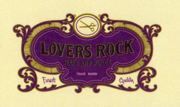 lovers rock logo