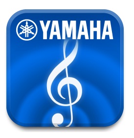 yamaha app 20120621 sck
