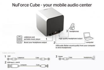 Cube 20120713 sck 4